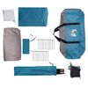 Product Thumbnail Image 12 of 16
