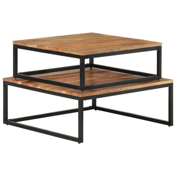 Showing Product Image 2 of 10