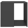 Product Thumbnail Image 4 of 6