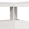 Product Thumbnail Image 11 of 14
