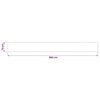 Product Thumbnail Image 6 of 7