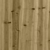 Product Thumbnail Image 7 of 8