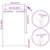 Product Thumbnail Image 18 of 18