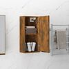 Product Thumbnail Image 4 of 11