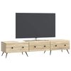 Product Thumbnail Image 2 of 9