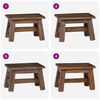 Product Thumbnail Image 4 of 10