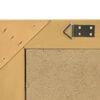 Product Thumbnail Image 5 of 6