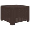 Product Thumbnail Image 5 of 11