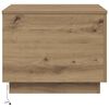 Product Thumbnail Image 8 of 15
