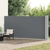 Product Thumbnail Image 2 of 14