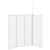 Product Thumbnail Image 8 of 13