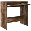 Product Thumbnail Image 5 of 13