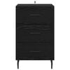 Product Thumbnail Image 6 of 16