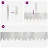 Product Thumbnail Image 5 of 7