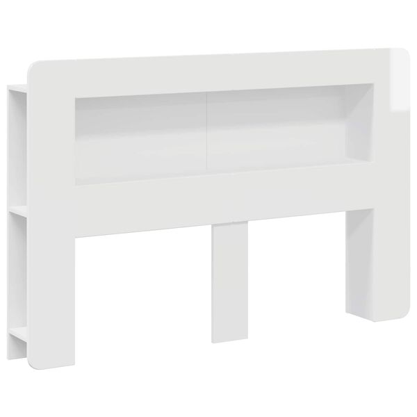 Showing Product Image 1 of 6