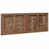 Product Thumbnail Image 4 of 8