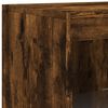 Product Thumbnail Image 11 of 17