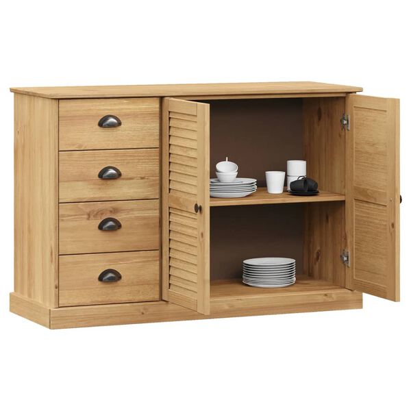 Showing Product Image 3 of 10