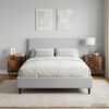 Product Thumbnail Image 4 of 13