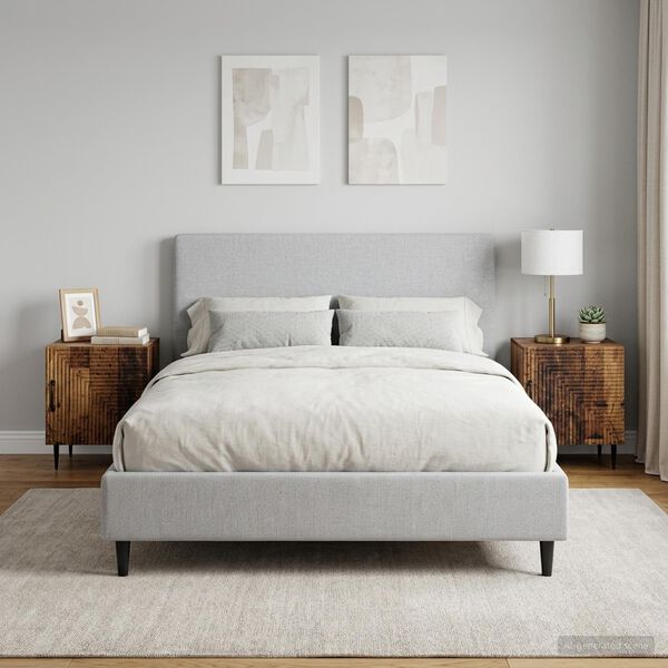 Showing Product Image 4 of 13