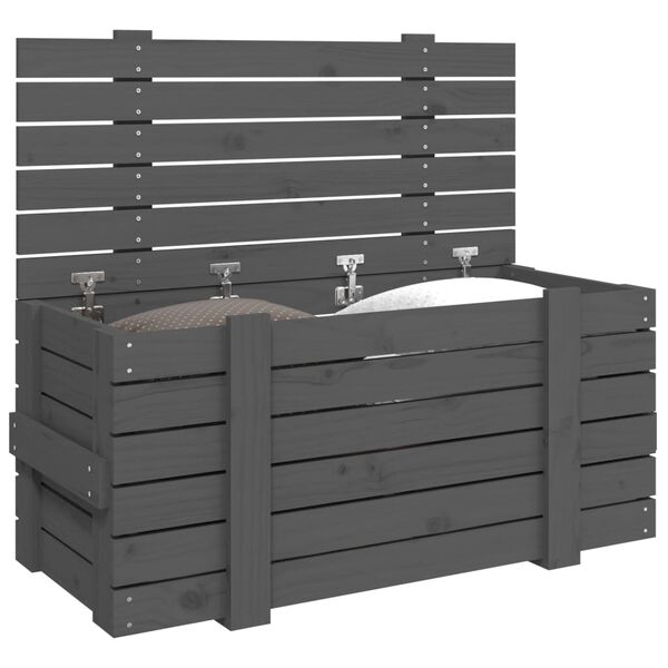 Showing Product Image 4 of 11