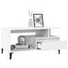 Product Thumbnail Image 4 of 9