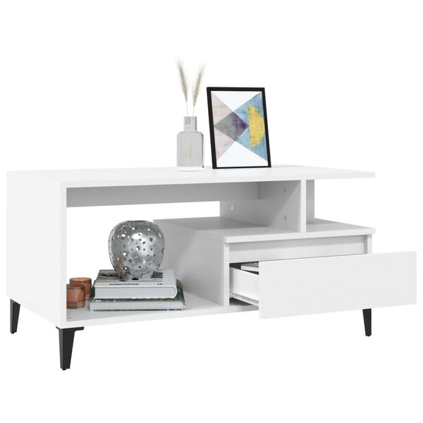 Showing Product Image 4 of 9