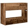 Product Thumbnail Image 7 of 11