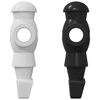 Product Thumbnail Image 4 of 6