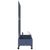 Product Thumbnail Image 3 of 8