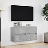Product Thumbnail Image 4 of 15