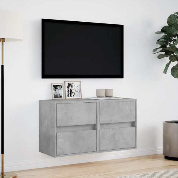 Showing Product Image 4 of 15