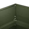 Product Thumbnail Image 5 of 7