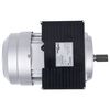 Product Thumbnail Image 5 of 8