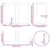 Product Thumbnail Image 10 of 10