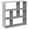 Product Thumbnail Image 5 of 11