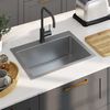 Product Thumbnail Image 2 of 12
