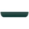 Product Thumbnail Image 4 of 6