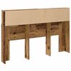 Product Thumbnail Image 6 of 10