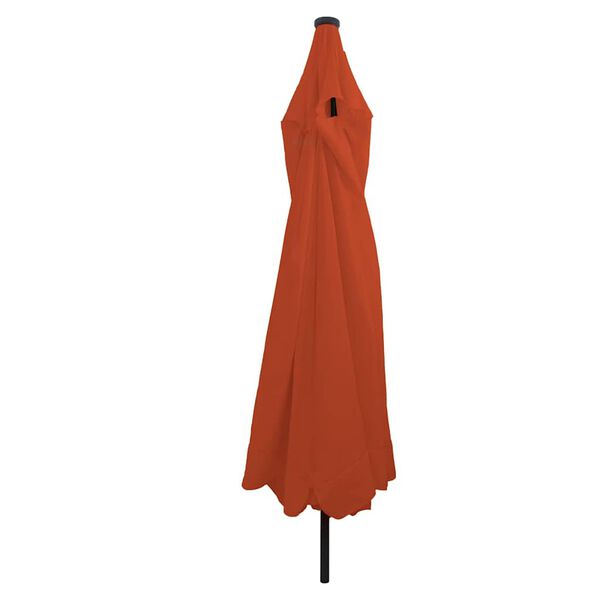 Showing Product Image 2 of 8