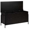 Product Thumbnail Image 3 of 8