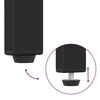 Product Thumbnail Image 8 of 15