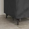 Product Thumbnail Image 4 of 13