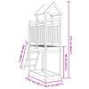 Product Thumbnail Image 7 of 7