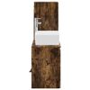 Product Thumbnail Image 4 of 11