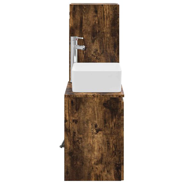 Showing Product Image 4 of 11