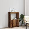 Product Thumbnail Image 4 of 13