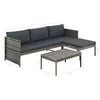 Product Thumbnail Image 8 of 8