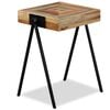 Product Thumbnail Image 13 of 14