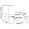 Product Thumbnail Image 12 of 12